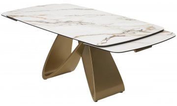 Керамический стол Palacio