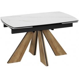 Керамический стол Палмер Тип 1