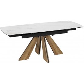 Керамический стол Палмер Тип 1