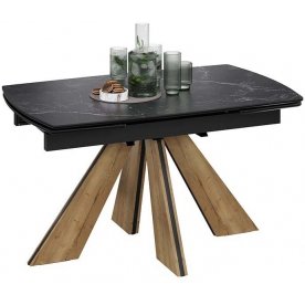 Керамический стол Палмер Тип 1