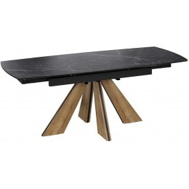 Керамический стол Палмер Тип 1