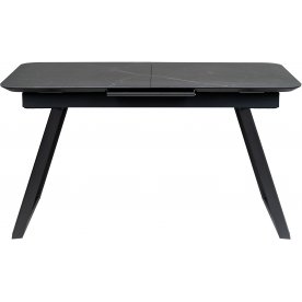 Керамический стол Пеле