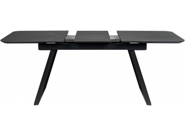 Керамический стол Пеле