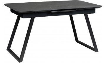 Керамический стол Пеле