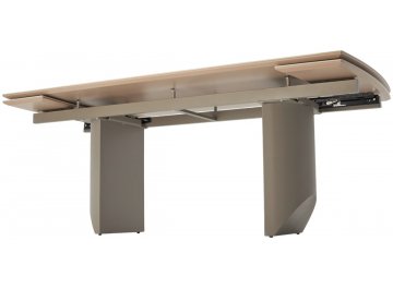 Керамический стол Пуанто