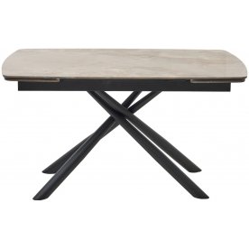 Керамический стол Rivoli 140