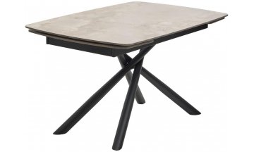 Керамический стол Rivoli 140