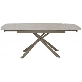 Керамический стол Rivoli 140