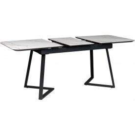 Керамический стол Роналдо