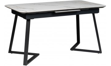 Керамический стол Роналдо