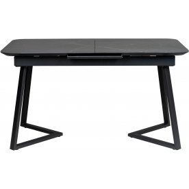 Керамический стол Роналдо