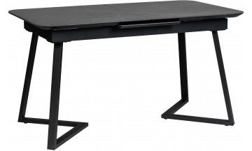 Керамический стол Роналдо