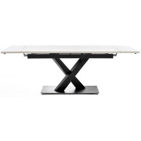 Керамический стол Росо