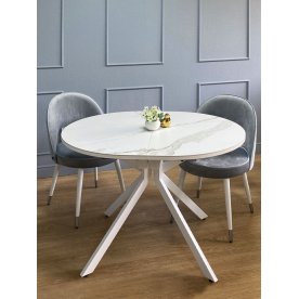 Керамический стол DO1100