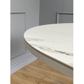 Керамический стол DO1100