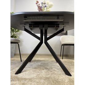 Керамический стол DO1100