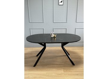 Керамический стол DO1100