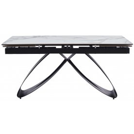 Керамический стол Kenia DT888