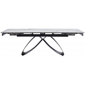 Керамический стол Kenia DT888