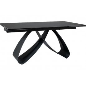 Керамический стол Kenia DT888