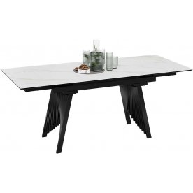 Керамический стол Шелдон Тип 1