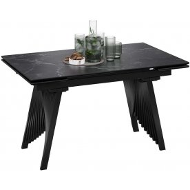 Керамический стол Шелдон Тип 1