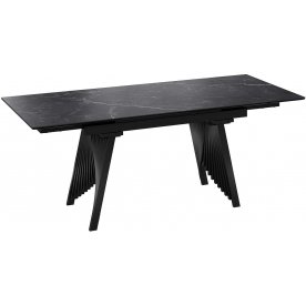 Керамический стол Шелдон Тип 1