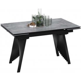 Керамический стол Шелдон Тип 1