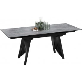 Керамический стол Шелдон Тип 1