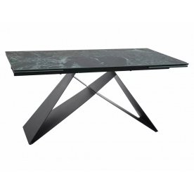 Керамический стол Westin Ceramic