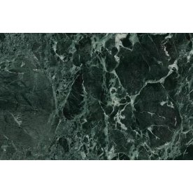 Керамический стол Westin Ceramic