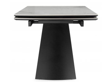 Керамический стол Симмонс