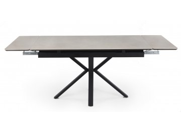 Керамический стол Старлайт