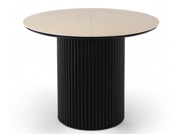 Керамический стол Стивен