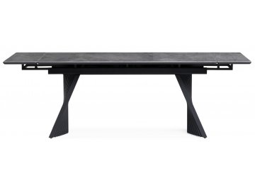 Керамический стол Вейв