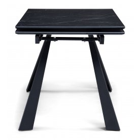 Керамический стол Маунт