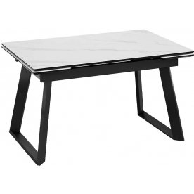 Керамический стол Стоун Тип 1