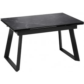 Керамический стол Стоун Тип 1