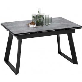 Керамический стол Стоун Тип 1