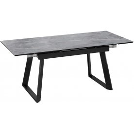 Керамический стол Стоун Тип 1