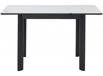 Керамический стол Тет-а-тет 120