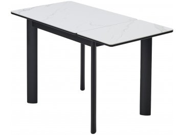 Керамический стол Тет-а-тет 90