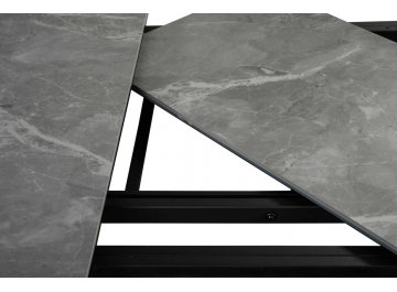 Керамический стол Toledo