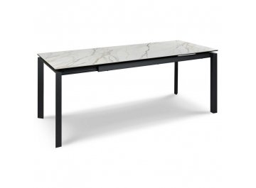 Керамический стол Toledo