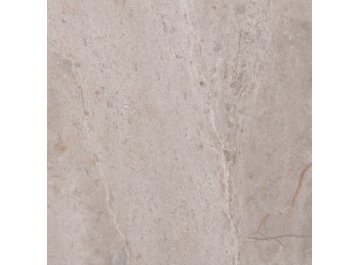 Керамический стол Toledo