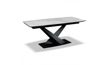 Керамический стол Toledo