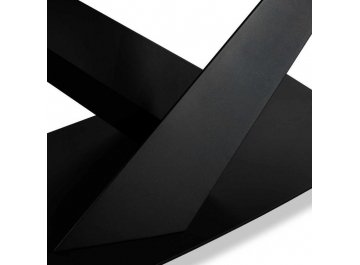 Керамический стол Toledo