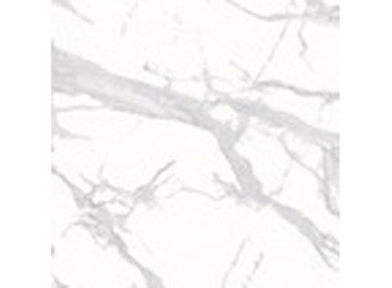 Керамический стол Toledo