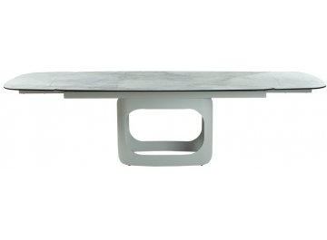 Керамический стол Toledo