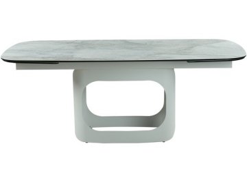 Керамический стол Toledo